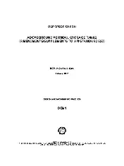SHELL 34.51.01.33 2012