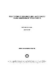 SHELL 38.80.10.31 2002