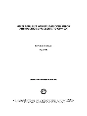 SHELL 38.80.40.30 2005
