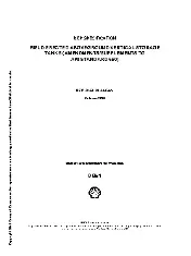SHELL 34.51.01.33 2019