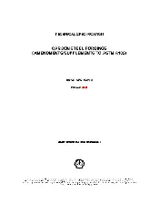 SHELL 76/210 2020