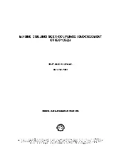 SHELL 38.80.40.32 2004