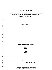 SHELL 34.51.01.33 2017