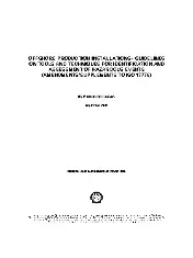 SHELL 80.80.00.13 2002