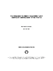 SHELL 38.80.20.32 2004