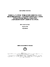 SHELL 33.66.05.37 2011