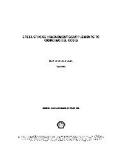 SHELL 34.24.26.31 2003