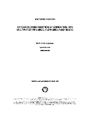 SHELL 37.81.41.33 2011