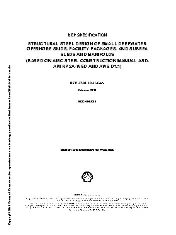 SHELL 37.81.10.31 2019
