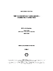 SHELL 31.21.01.33 2011