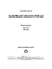 SHELL 80.47.10.32 2011