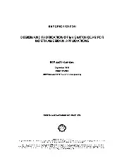 SHELL 33.67.40.30 2011