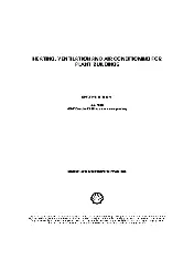 SHELL 31.76.10.10 1998