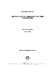 SHELL 37.80.02.33 2011