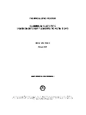 SHELL 74/010 2017