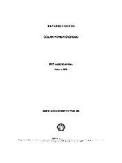 SHELL 33.65.60.30 2012