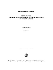 SHELL 77/121 2020
