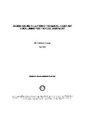 SHELL 30.48.60.13 2003