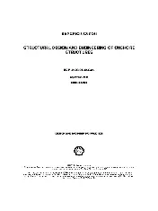 SHELL 34.00.01.30 2011