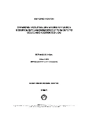 SHELL 80.80.00.10 2011
