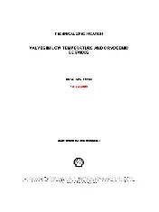 SHELL 77/200 2020