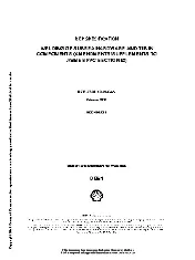 SHELL 37.81.40.39 2017