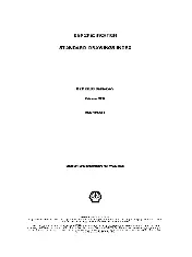 SHELL 00.00.06.06 0