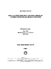 SHELL 80.00.10.13 2011