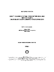 SHELL 31.29.00.33 2011