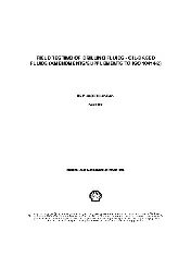 SHELL 38.80.10.32 2003