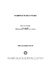 SHELL 31.40.30.34 1999