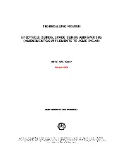 SHELL 76/012 2020