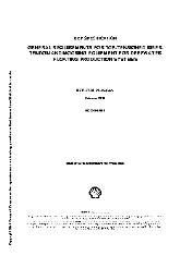 SHELL 37.81.21.35 2019