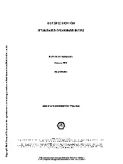SHELL 00.00.06.06 2017