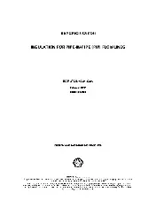 SHELL 37.81.40.34 2012