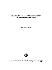 SHELL 38.80.60.30 2004