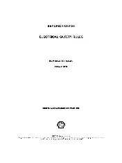 SHELL 80.64.10.10 2011