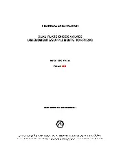 SHELL 77/133 2020