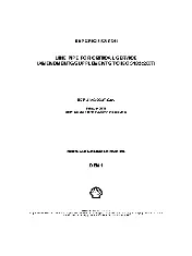 SHELL 31.40.20.37 2011