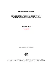SHELL 77/135 2020