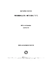 SHELL 31.40.21.33 2011