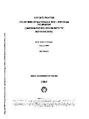SHELL 39.01.10.12 2018