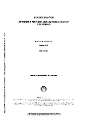 SHELL 37.81.41.35 2017