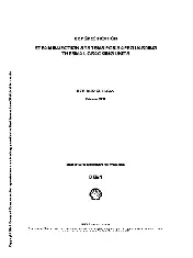 SHELL 10.02.51.11 2019