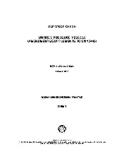 SHELL 31.22.11.32 2012