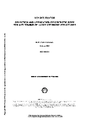 SHELL 37.90.10.34 2017