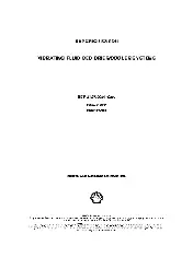 SHELL 31.27.00.21 2012