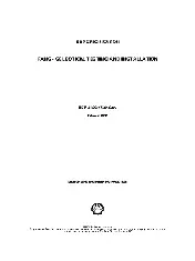 SHELL 31.29.47.32 2012