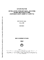SHELL 34.51.01.31 2019