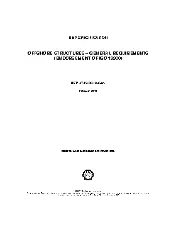 SHELL 37.19.00.10 2011